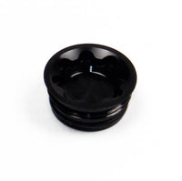 Hope MM 4 Small MM6 Large Bore Caps - vue 1