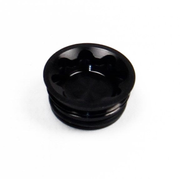 Hope MM 4 Small MM6 Large Bore Caps