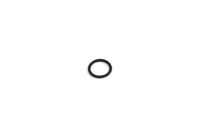 Hope Mm 4 Small Mm6 Large Bore Cap O Ring