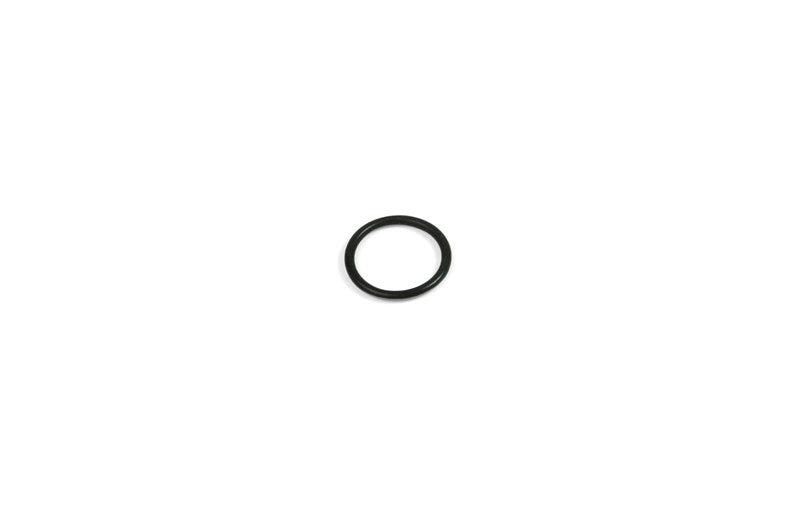 Hope Mm4 Large 09Mm4 Bore Cap O Ring en situation