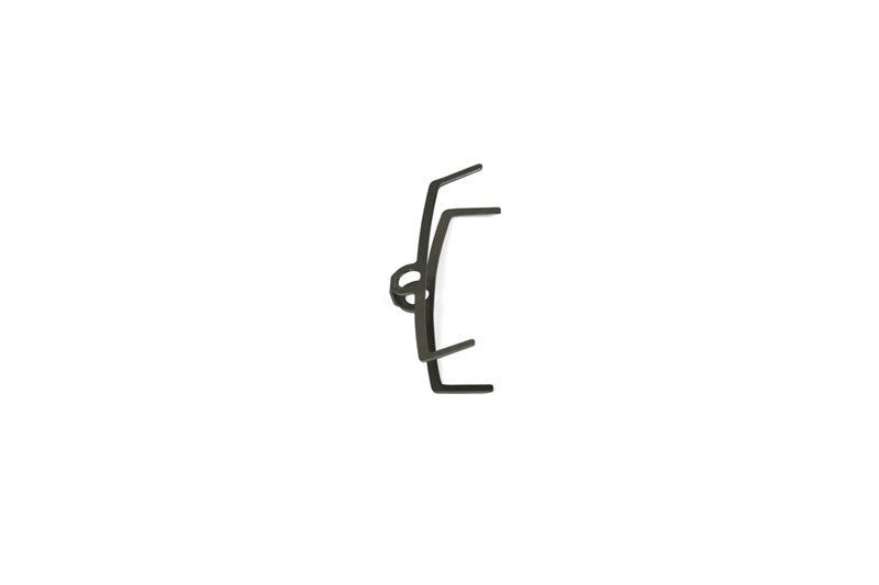 Hope Mono M4 Pad Spring