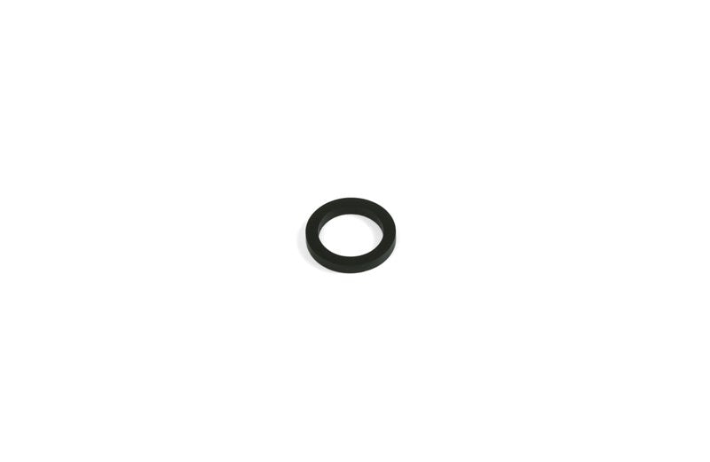 Hope Mono6 Small Piston Seal en situation