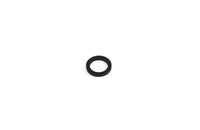 Hope Mono6 Small Piston Seal - vue 1