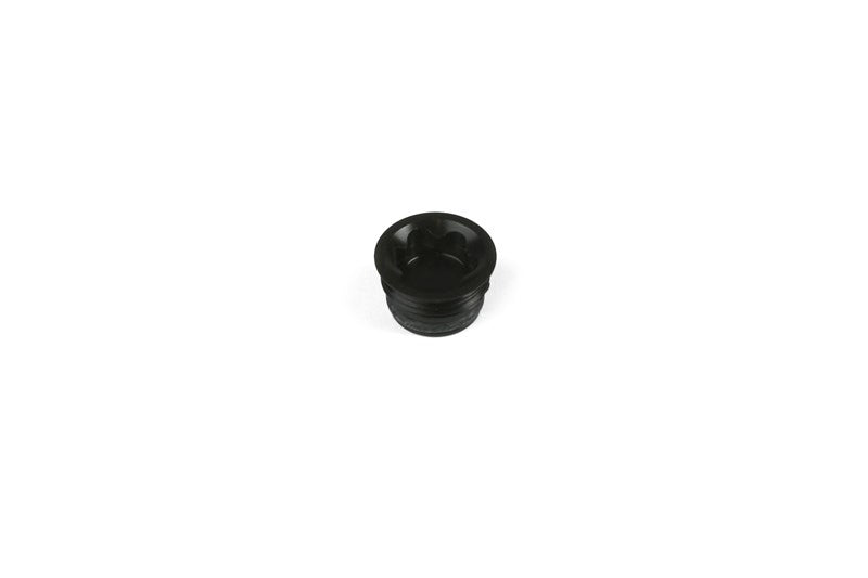 Hope Mono6 Small Bore Cap