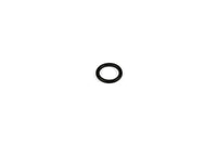Hope Mono6 Small Bore Cap O Ring - vue 1