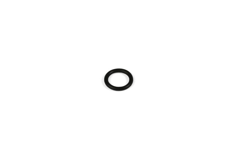 Hope Mono6 Small Bore Cap O Ring