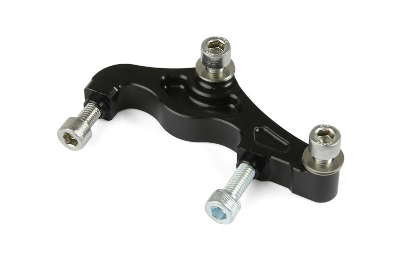 Hope MONO6TI BRACKET BOXXER