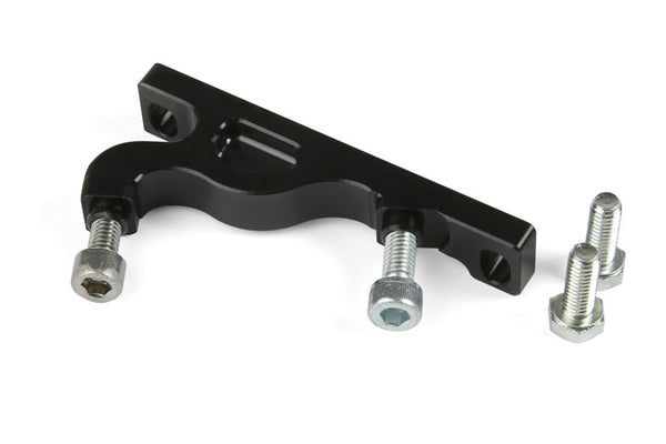 Hope MONO6TI Bracket Post Mount