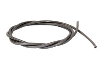 Hope 5mm Stainless Steel Braided Hose Metre - vue 1