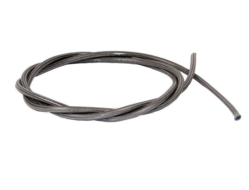 Hope 5mm Stainless Steel Braided Hose Metre