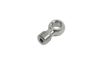 Hope 90 Deg Conn (Suit 5Mm & S.S Hose) - vue 1