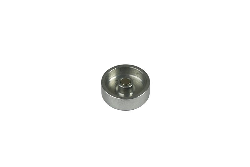 Hope Mono Trial Piston (Inc. Magnet) en situation