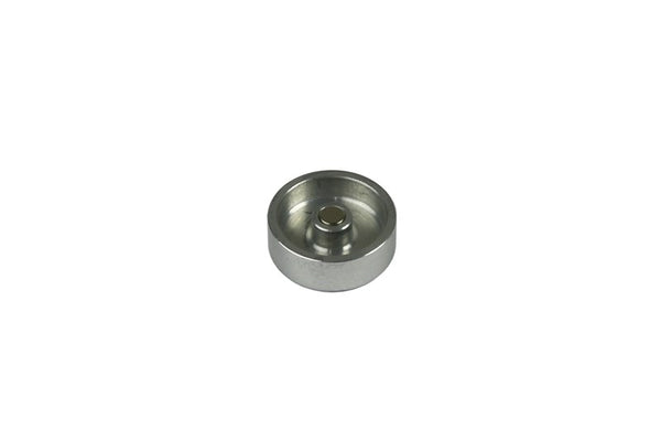 Hope Mono Trial Piston (Inc. Magnet)