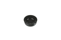 Hope Mono Trial Caliper Bore Caps - vue 1