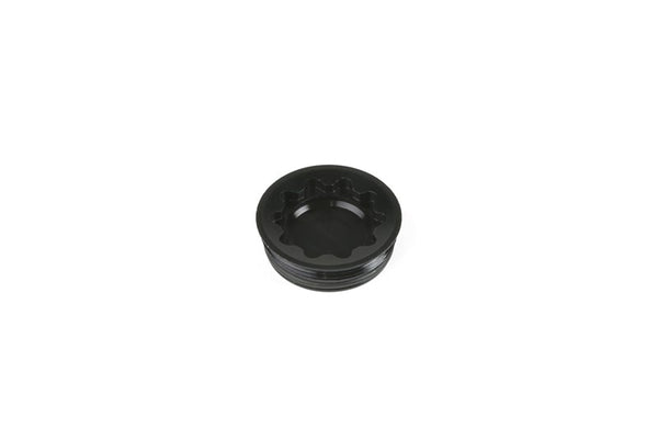 Hope Mono Trial Caliper Bore Caps