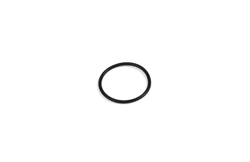 Hope Mono Trial Moto Bore Cap O Ring