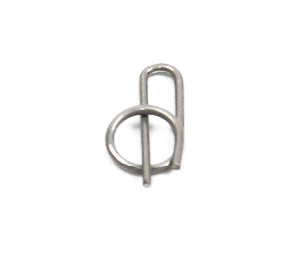 Hope Mono Pad Pin Clip