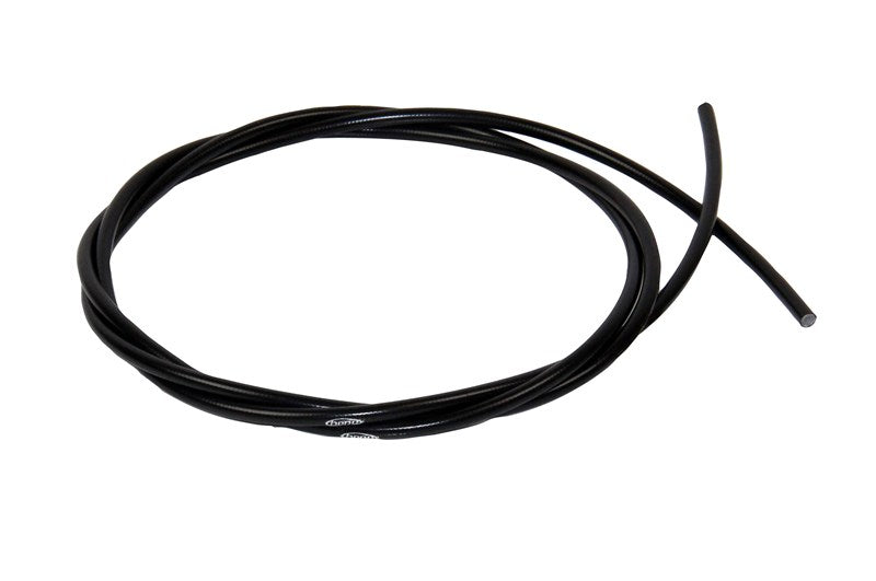 Hope 5mm Brake Hose en situation