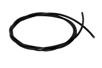 Hope 5mm Brake Hose - vue 1