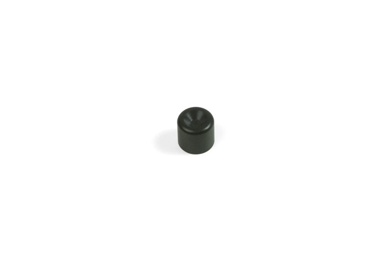 Hope Mono6 Small Phenolic Piston en situation