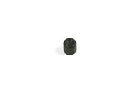 Hope Mono6 Small Phenolic Piston - vue 1
