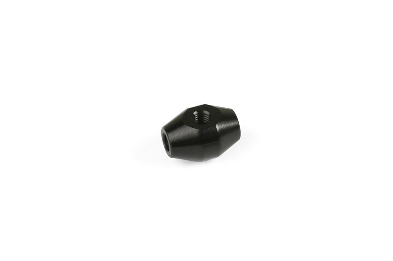 Hope T Connector en situation