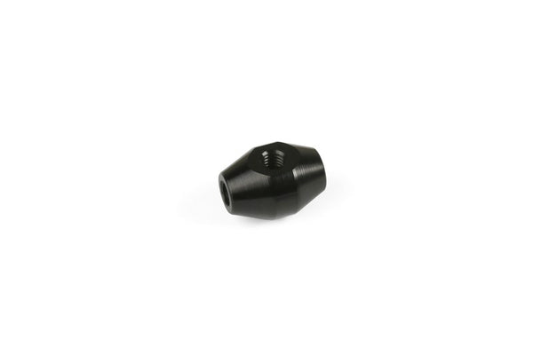 Hope T Connector