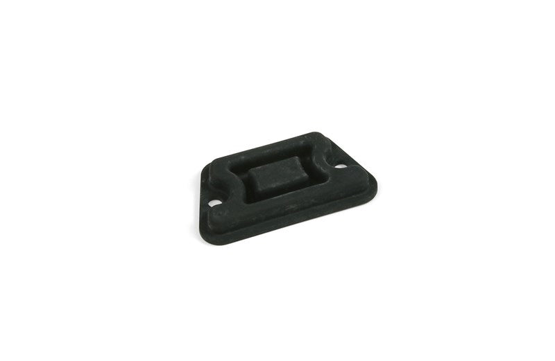 Hope Moto Master Cylinder Diaphragm en situation