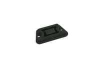 Hope Moto Master Cylinder Diaphragm - vue 1
