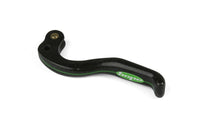 Hope Mini 07 Carbon Lever Blade L H - vue 1