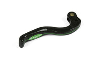 Hope Mini 07 Carbon Lever Blade R H - vue 1