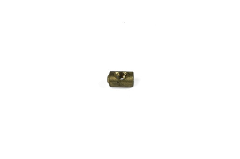 Hope Mini07 Carbon Lever Brass Barrel