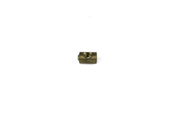 Hope Mini07 Carbon Lever Brass Barrel