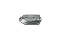 Hope Mini 07 Master Cylinder Lid L H - vue 4