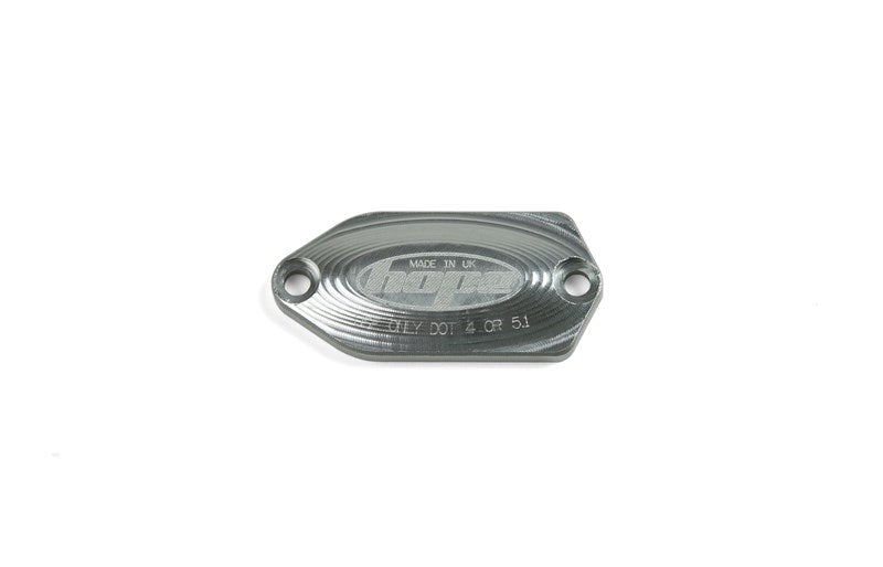 Hope Mini 07 Master Cylinder Lid L H - vue 4