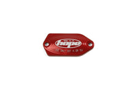 Hope Mini 07 Master Cylinder Lid R H - vue 2