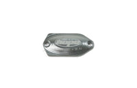Hope Mini 07 Master Cylinder Lid R H - vue 3