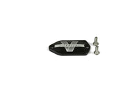 Hope V TWIN MASTER CYLINDER LID RIGHT - vue 1