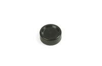 Hope Moto Caliper Piston - vue 1