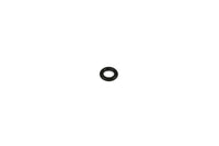 Hope Bleed Nipple O Ring - vue 1