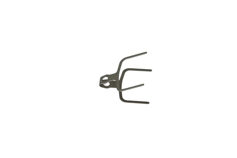 Hope Moto V2 Tech X2 Caliper Pad Spring