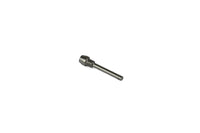 Hope Moto 09Mm4 09 X2 Caliper Pad Pin - vue 1