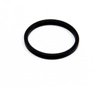 Hope Moto Trial Caliper Piston Seal - vue 1
