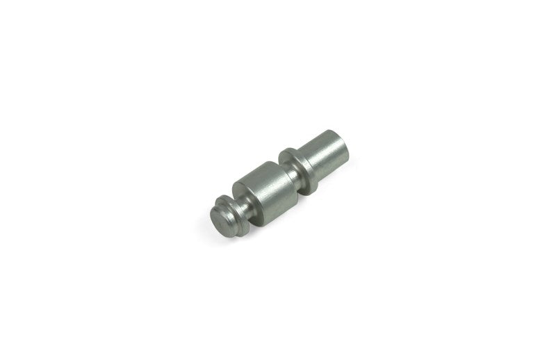 Hope Tech Master Cylinder Piston en situation