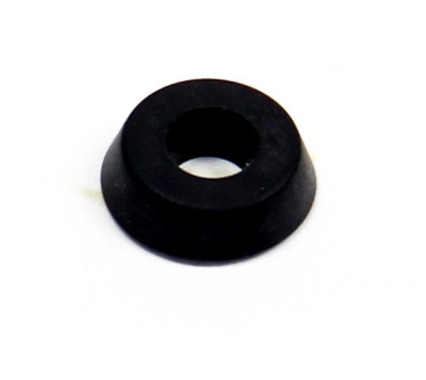 Hope Tech Master Cyl Primary Piston Seal en situation