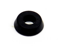 Hope Tech Master Cyl Primary Piston Seal - vue 1