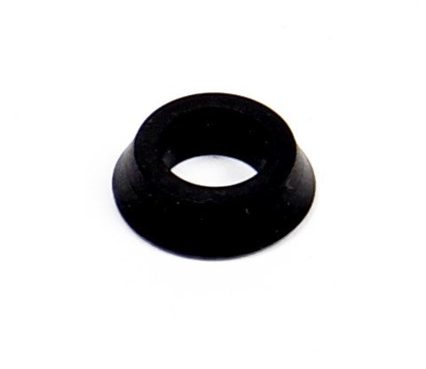 Hope Tech Master Cyl Secondary Piston Seal en situation