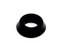 Hope Tech Master Cyl Secondary Piston Seal - vue 1