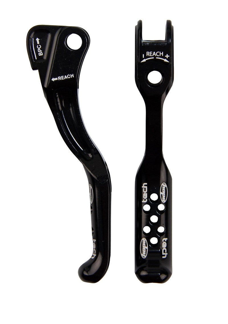 Hope Tech Master Cylinder Lever Blade