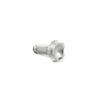 Hope Tech Master Cyl Bpc and Reach Adj Screw - vue 5